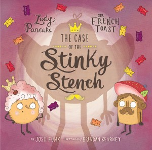 the-case-of-the-stinky-stench